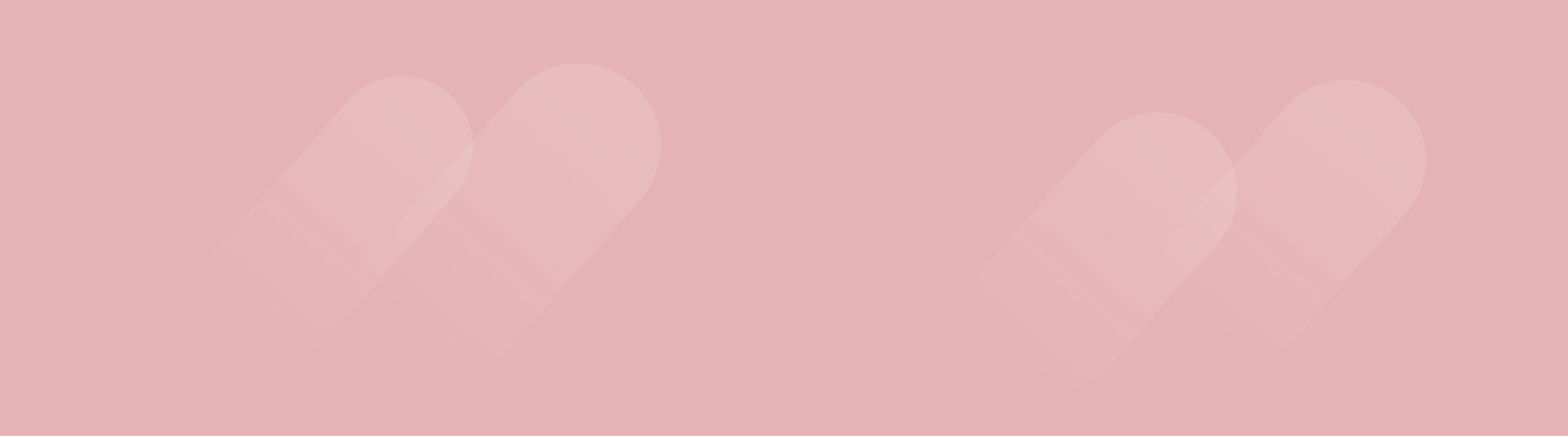 Terms of Use | Dealpert