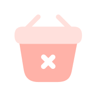 If I Don't Return: A Father's Wartime Journal